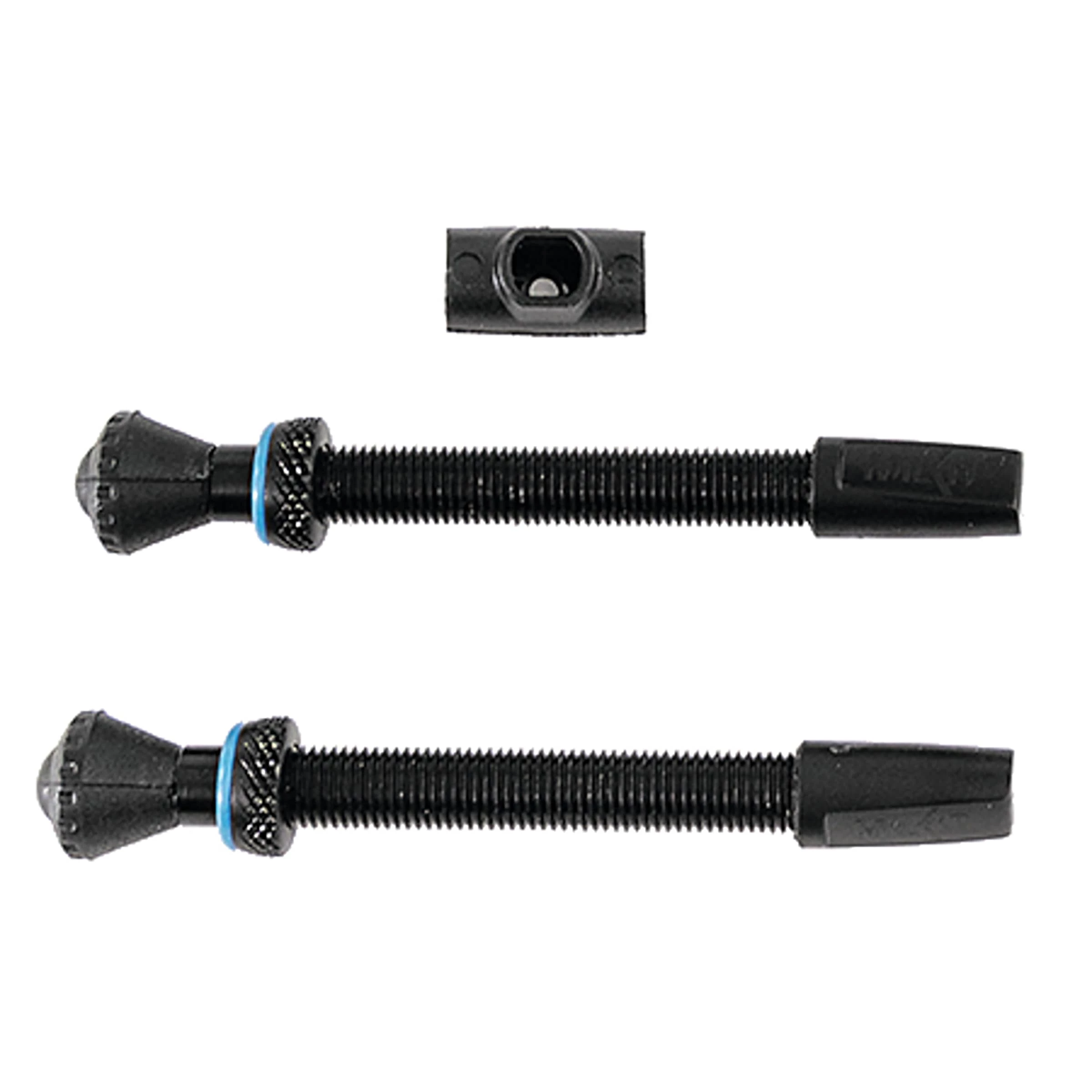 MilKit Valves Tubeless Pour Le Kit De Remplissage Compact Tubeless 2 MilKit Valves Tubeless Pour Le Kit De Remplissage Compact Tubeless – Image 2