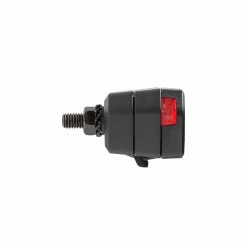 AXA Juno Battery Auto Off éclairage Arrière -Pneus et chambres à air Soldes E9CCE98FB850FEC5E313758A074BADAD