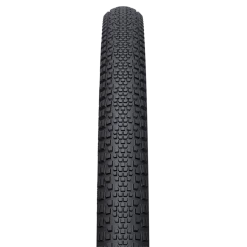 Wtb Riddler TCS Light Fast Rolling 37C / 45C Pneu Gravel Et Cyclocross -Pneus et chambres à air Soldes EA8306C2ED6365FAD05AD966AC13C934