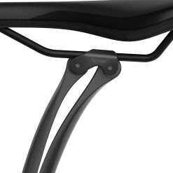 ERGON CF Allroad Pro Carbon Setback Ressort à Lame Tige De Selle -Pneus et chambres à air Soldes EADC87D572835FF640839CFAD6D06A4D