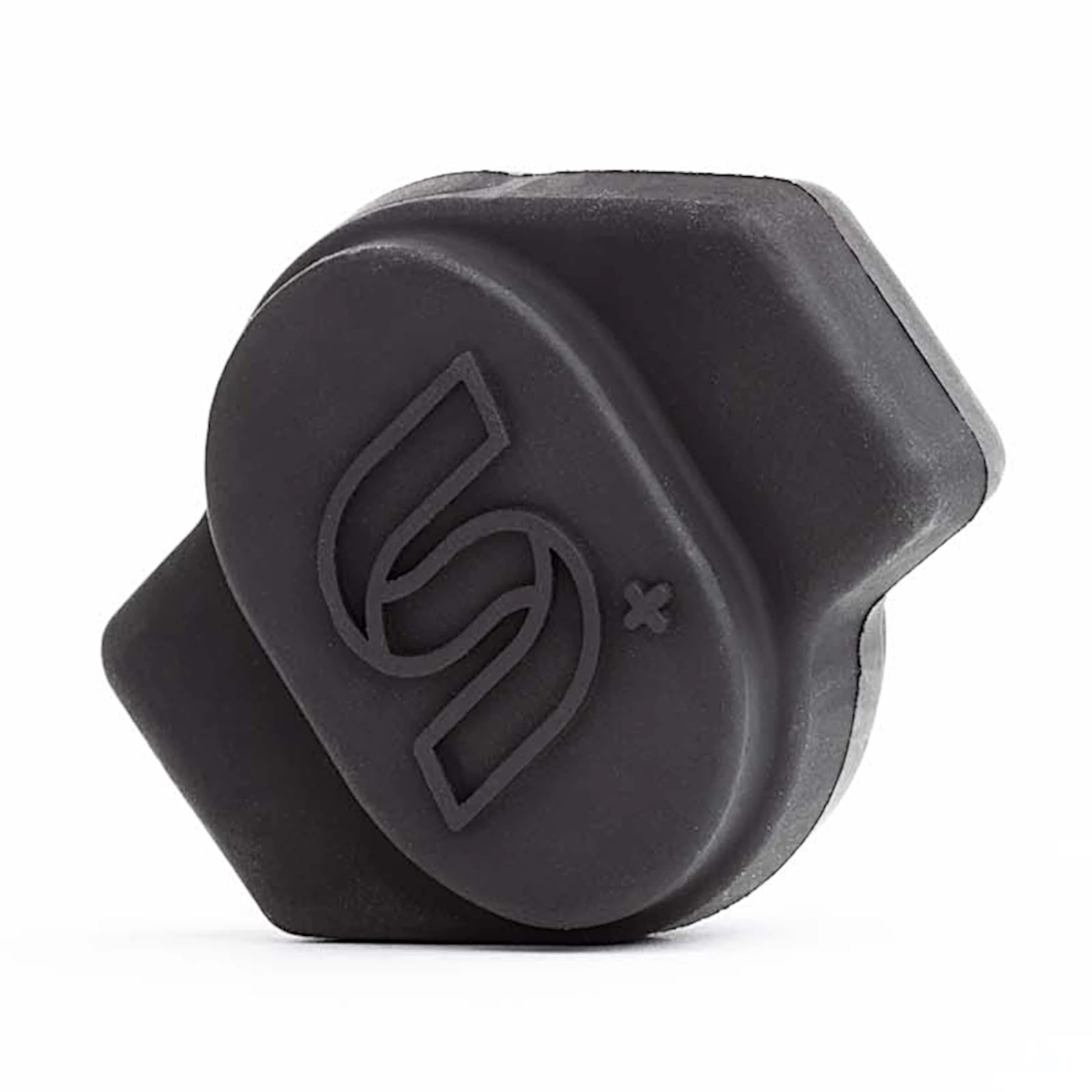 Cane Creek élément Amortisseur élastomère Pour Tige De Selle à Parallélogramme EeSilk+ De 35 Mm 1 Cane Creek élément Amortisseur élastomère Pour Tige De Selle à Parallélogramme EeSilk+ De 35 Mm