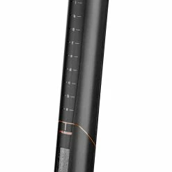 Rose D-Shape Tige De Selle Carbone I Recul 8 Mm I Longueur 400 Mm -Pneus et chambres à air Soldes F665507BABCF1388174CFB89838187B9