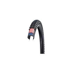 Schwalbe Marathon GT 365 Performance Line Pneu Trekking Toutes Saisons -Pneus et chambres à air Soldes F7C2F060BE63CB897D6B883BB66C4A34