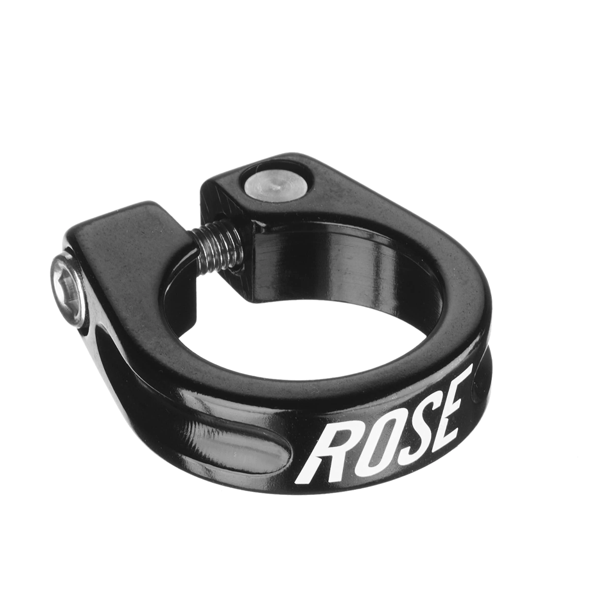 Xtreme ROSE Pro Collier De Selle 1 Xtreme ROSE Pro Collier De Selle