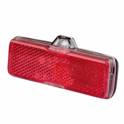 B&M Toplight Mini Plus Feu Arrière