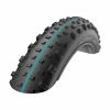 Schwalbe Jumbo Jim Evolution Super Ground ADDIX Speedgrip TLE Pneu Vtt Tringle Souple