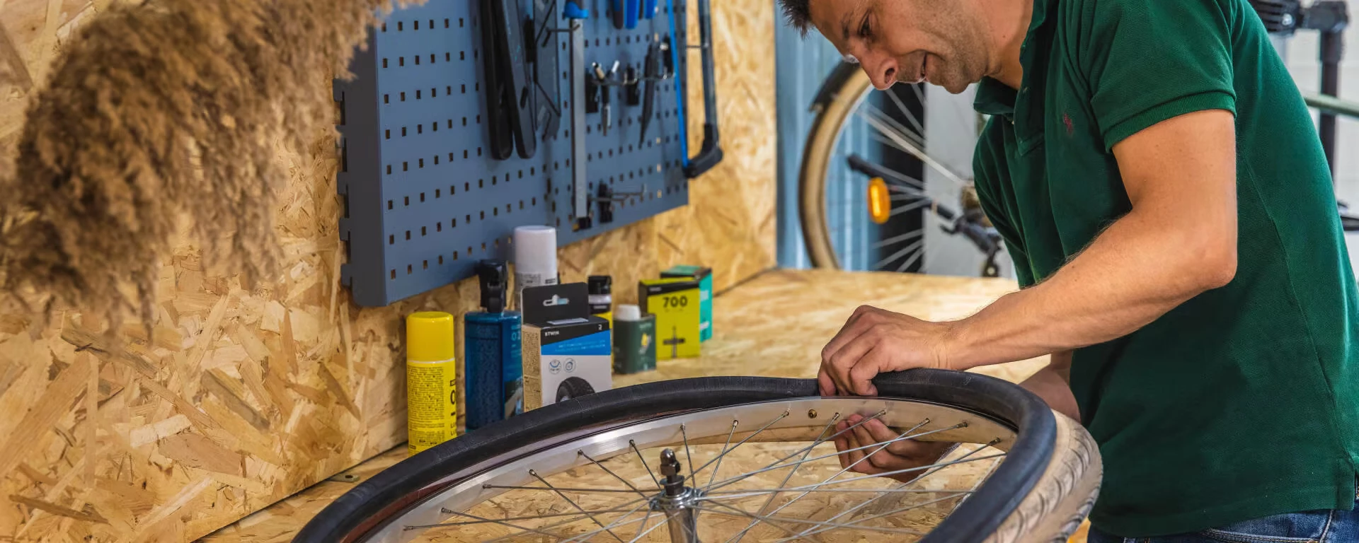 Pneus et chambres à air Soldes -Pneus et chambres à air Soldes al1hj 81qp6