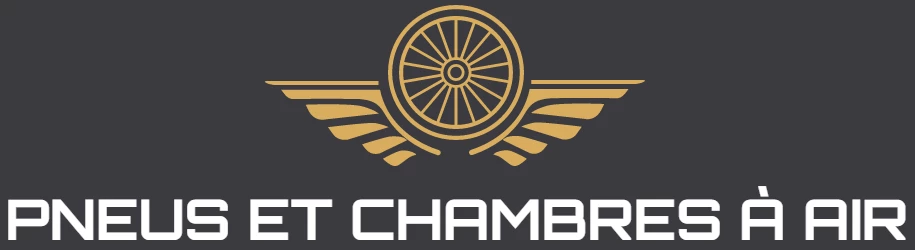 Pneus et chambres à air Soldes