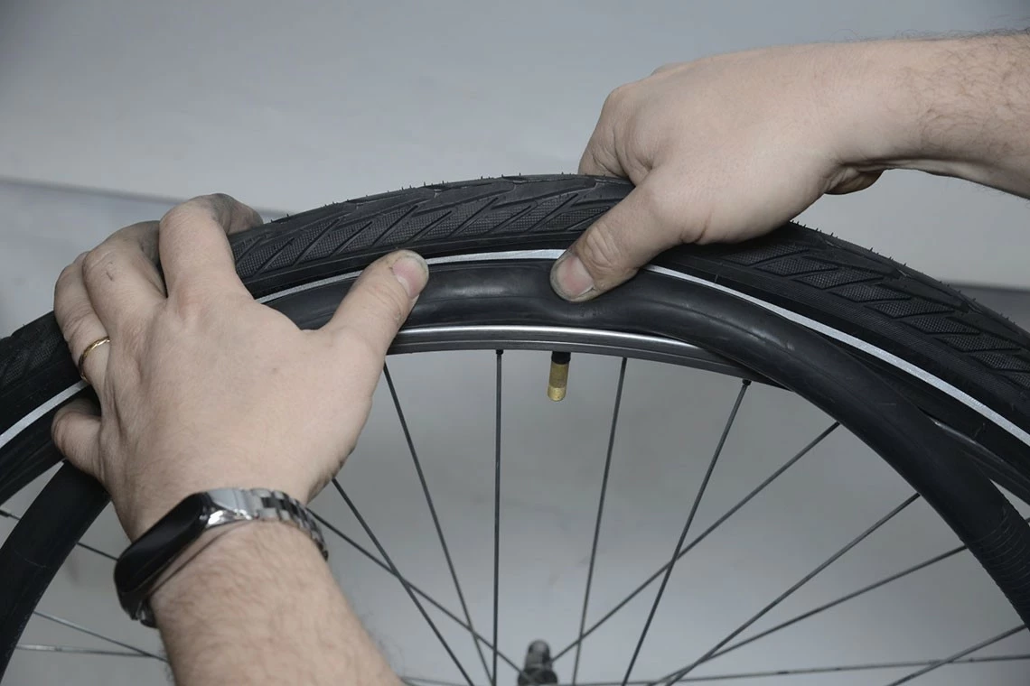 Pneus et chambres à air Soldes -Pneus et chambres à air Soldes velo remplacer chambre air