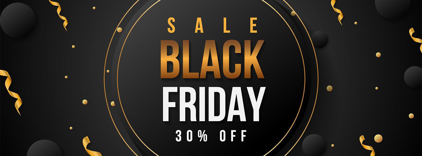 Pneus et chambres à air Soldes -Pneus et chambres à air Soldes 150